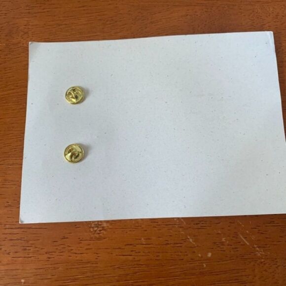 🆕 Disney Commemorative Pins - Disney Cruise Line NWT - Picture 4 of 6